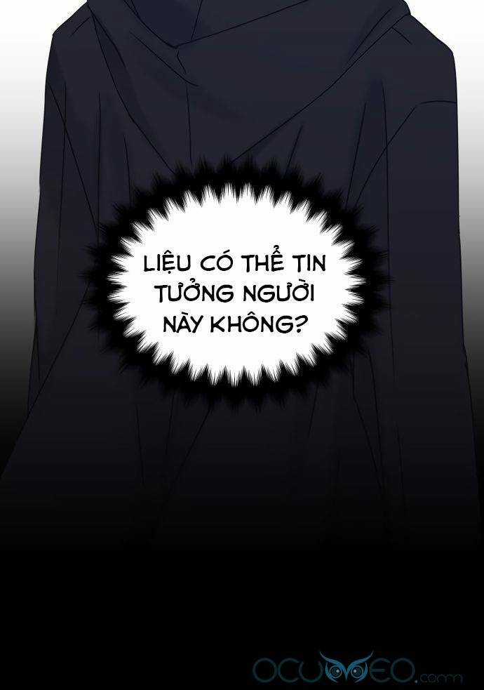 Thánh Nữ Ẩn Danh Chapter 8 trang 69