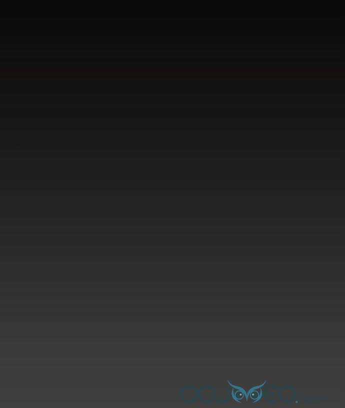 Thánh Nữ Ẩn Danh Chapter 8 trang 74