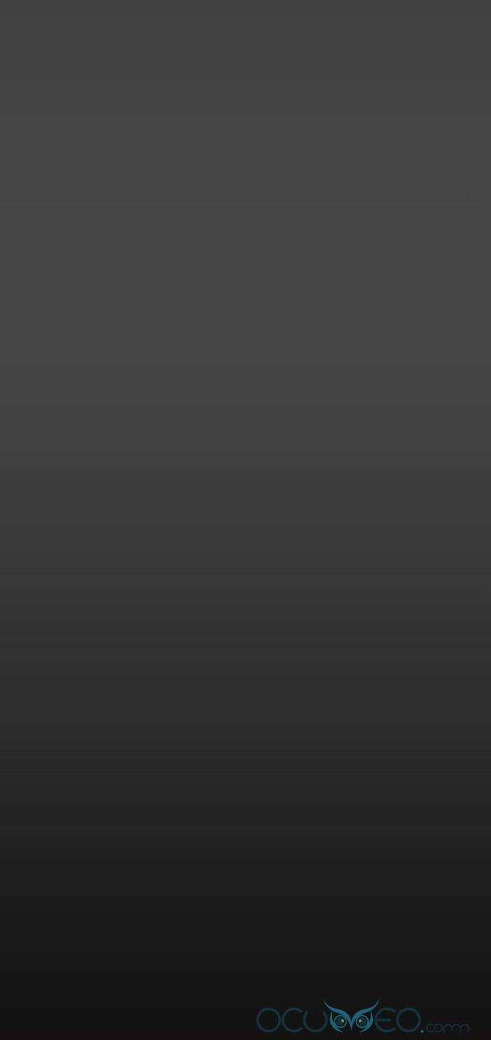 Thánh Nữ Ẩn Danh Chapter 8 trang 75