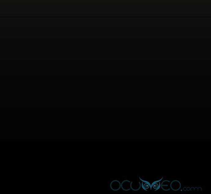 Thánh Nữ Ẩn Danh Chapter 8 trang 76