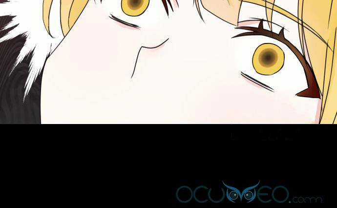 Thánh Nữ Ẩn Danh Chapter 8 trang 8