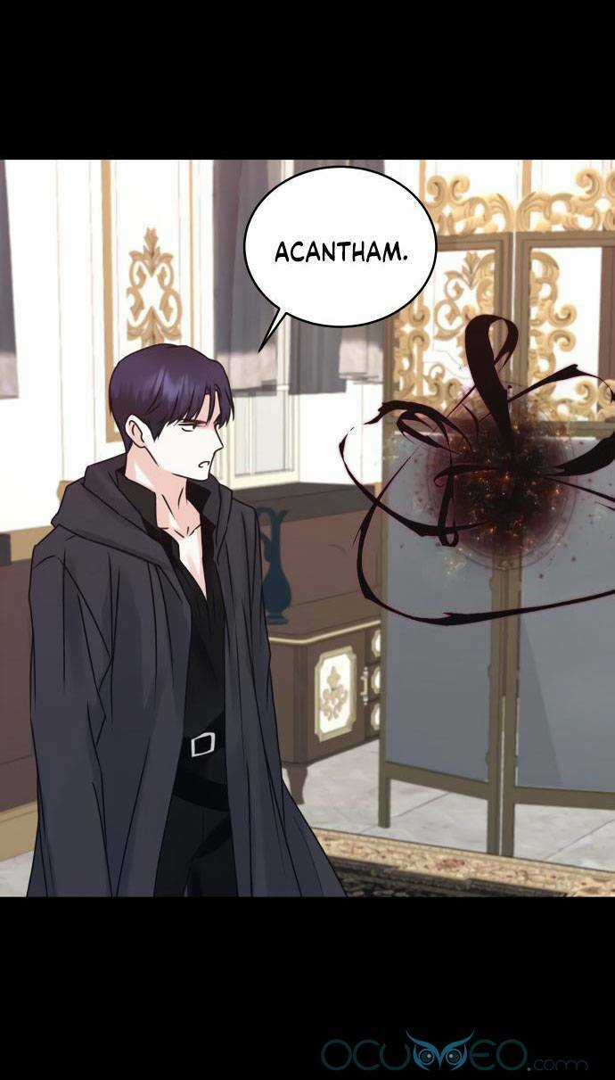 Thánh Nữ Ẩn Danh Chapter 8 trang 80