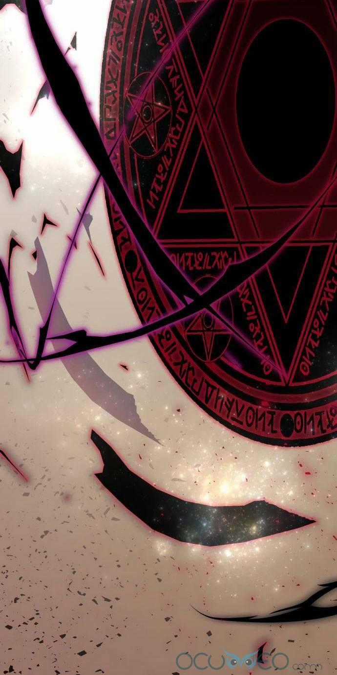 Thánh Nữ Ẩn Danh Chapter 8 trang 84