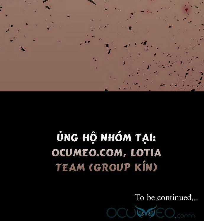 Thánh Nữ Ẩn Danh Chapter 8 trang 85