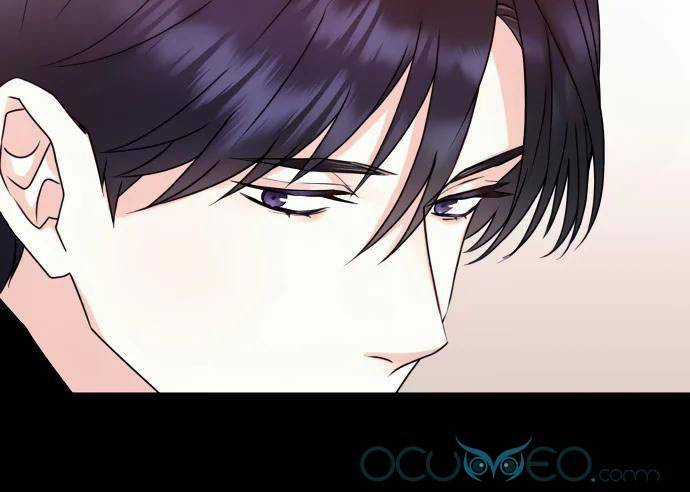 Thánh Nữ Ẩn Danh Chapter 9 trang 36