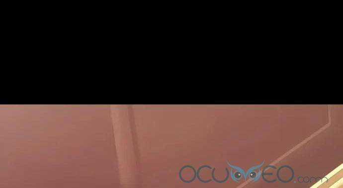 Thánh Nữ Ẩn Danh Chapter 9 trang 45