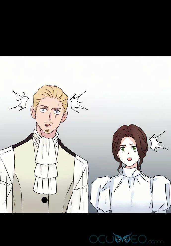 Thánh Nữ Ẩn Danh Chapter 9 trang 52