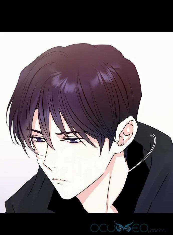 Thánh Nữ Ẩn Danh Chapter 9 trang 67