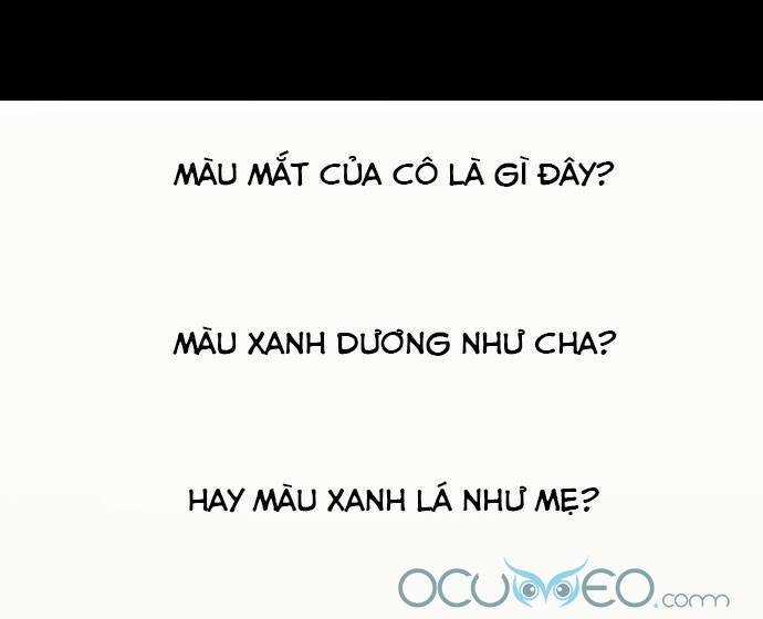 Thánh Nữ Ẩn Danh Chapter 9 trang 68