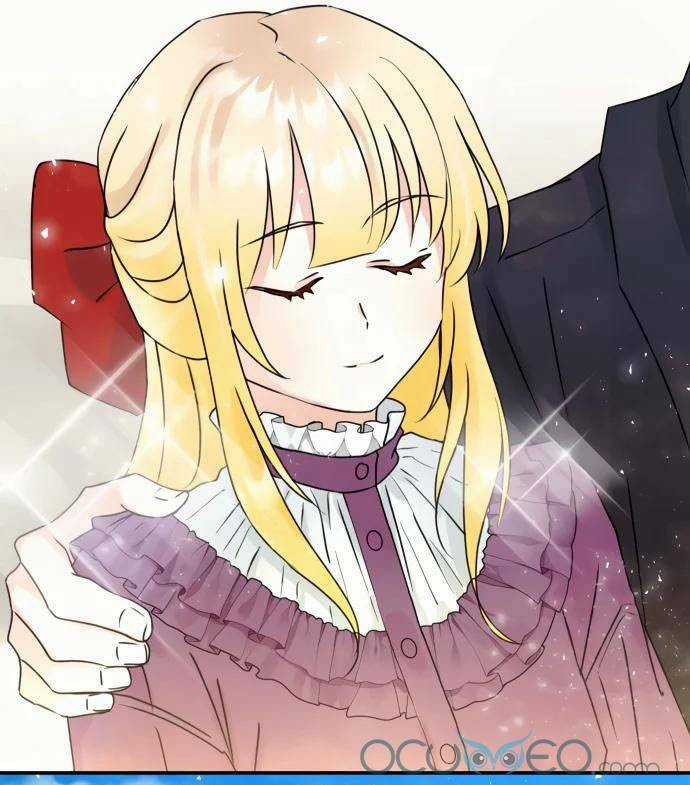 Thánh Nữ Ẩn Danh Chapter 9 trang 69