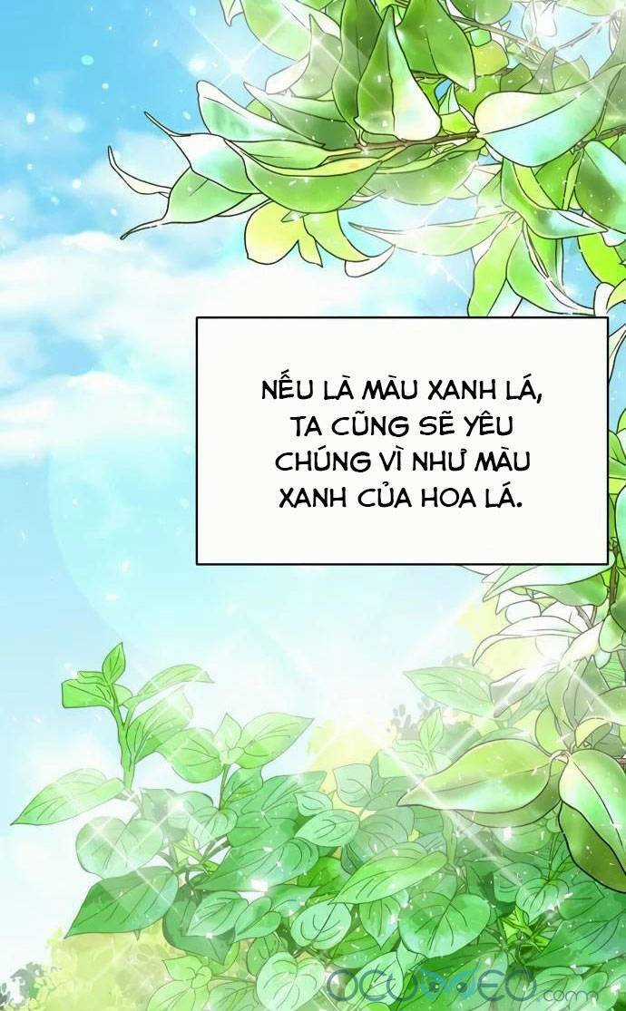 Thánh Nữ Ẩn Danh Chapter 9 trang 71