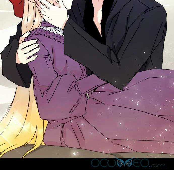 Thánh Nữ Ẩn Danh Chapter 9 trang 73