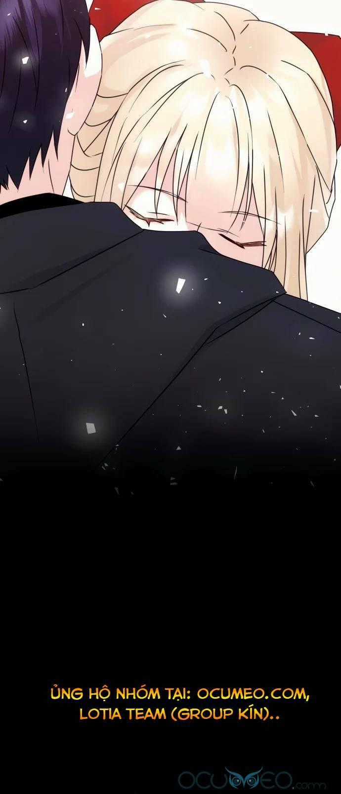 Thánh Nữ Ẩn Danh Chapter 9 trang 76