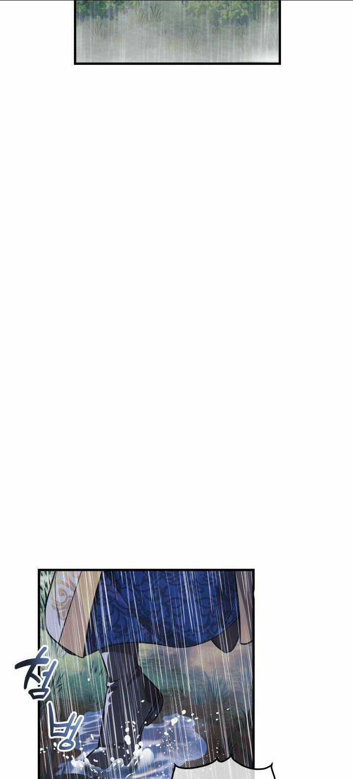 thánh nữ bé con muốn hủy diệt thế giới Chapter 1 trang 33