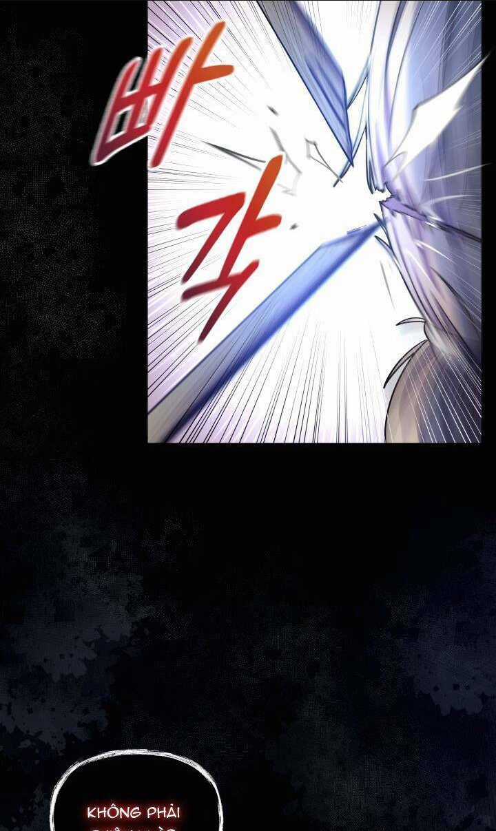 thánh nữ bé con muốn hủy diệt thế giới Chapter 10 trang 12