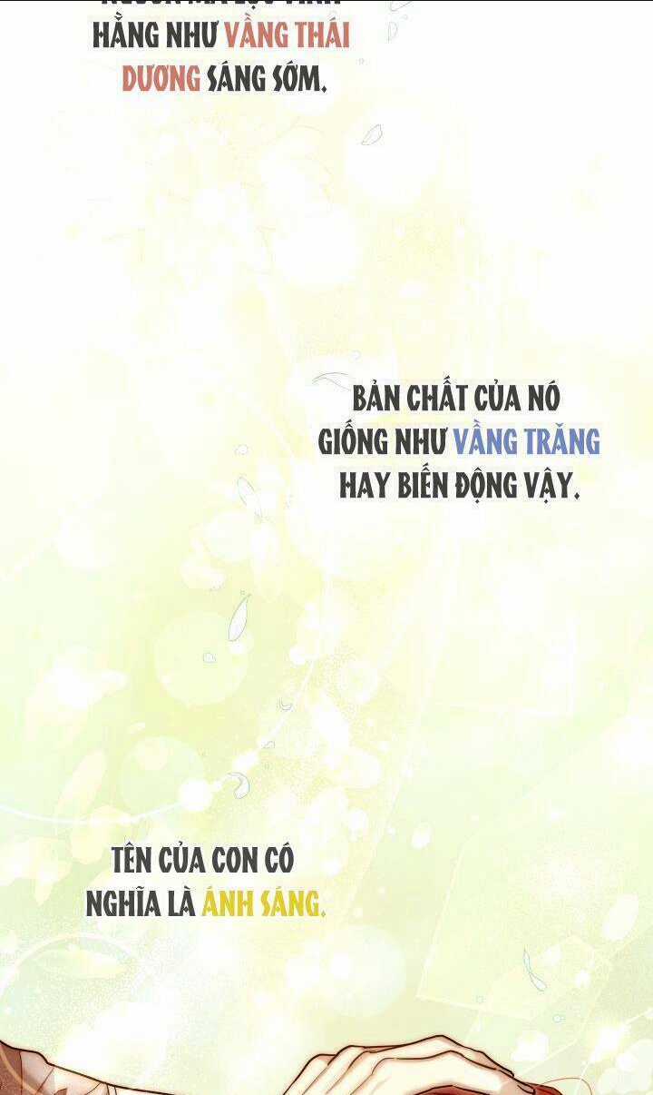 thánh nữ bé con muốn hủy diệt thế giới Chapter 10 trang 28