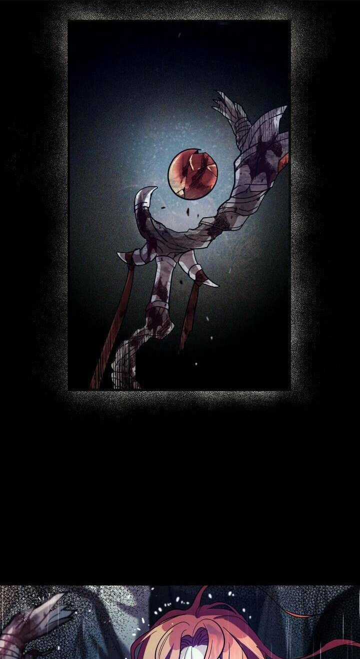 thánh nữ bé con muốn hủy diệt thế giới Chapter 10 trang 31