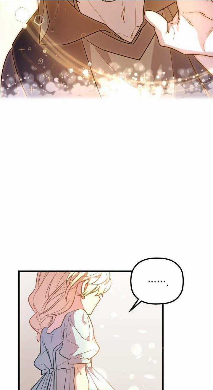 thánh nữ bé con muốn hủy diệt thế giới Chapter 10 trang 34