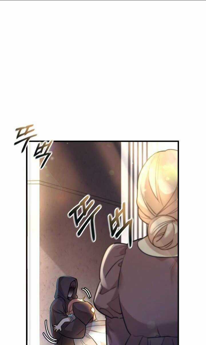 thánh nữ bé con muốn hủy diệt thế giới Chapter 10 trang 55