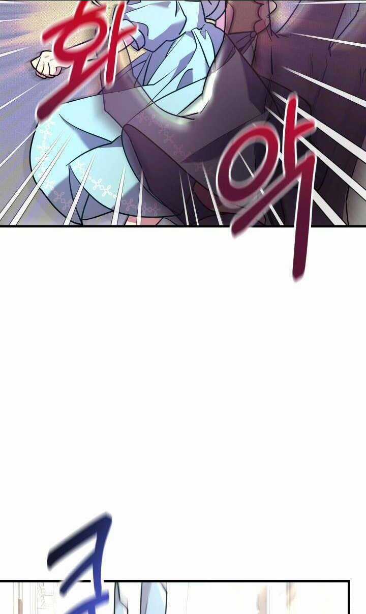 thánh nữ bé con muốn hủy diệt thế giới Chapter 10 trang 65