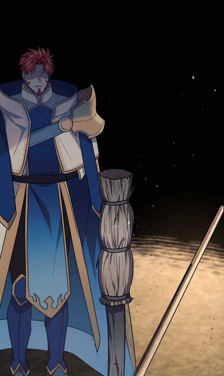 thánh nữ bé con muốn hủy diệt thế giới Chapter 10 trang 7