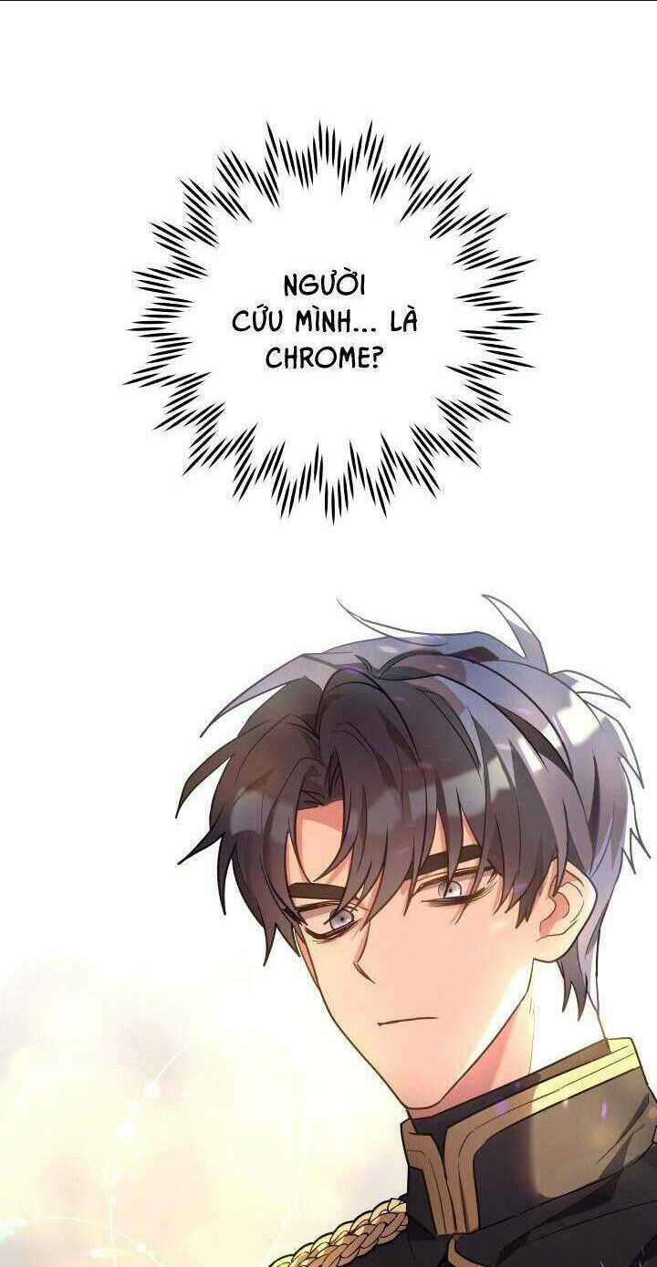 thánh nữ bé con muốn hủy diệt thế giới Chapter 10 trang 73