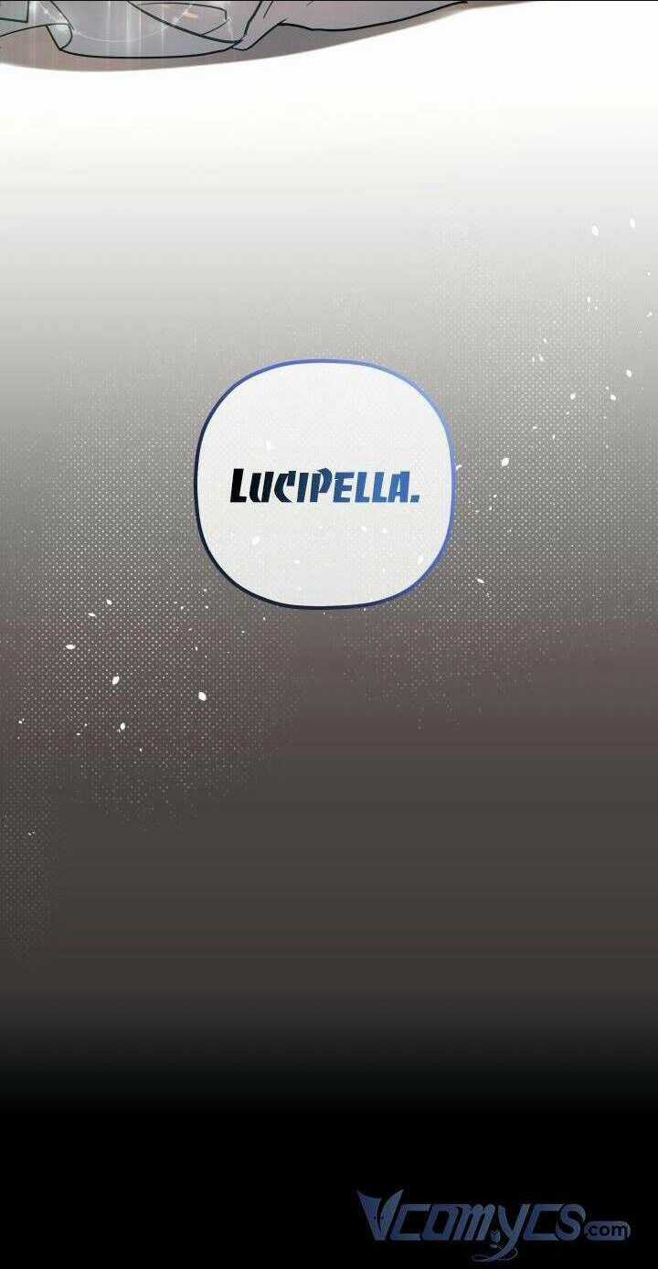 thánh nữ bé con muốn hủy diệt thế giới Chapter 10 trang 77