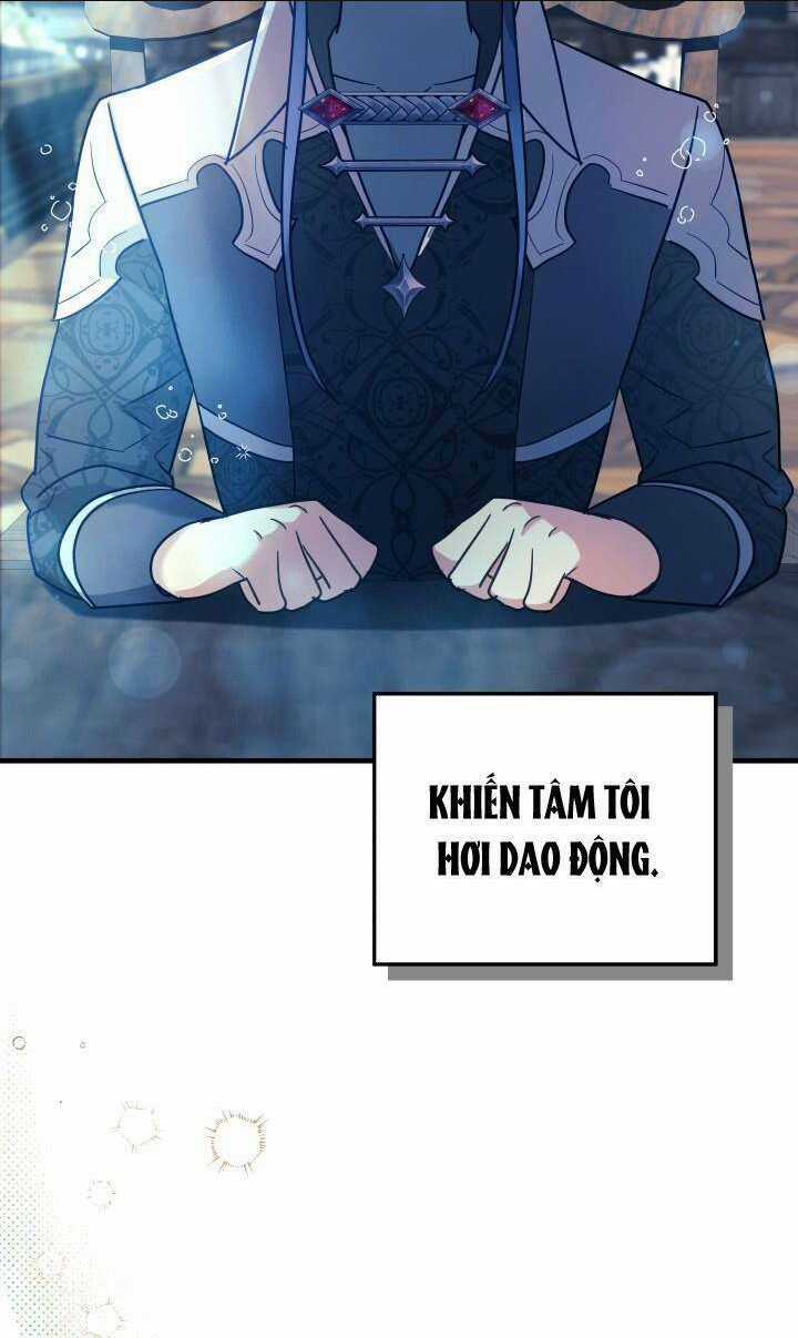 thánh nữ bé con muốn hủy diệt thế giới Chapter 11 trang 10