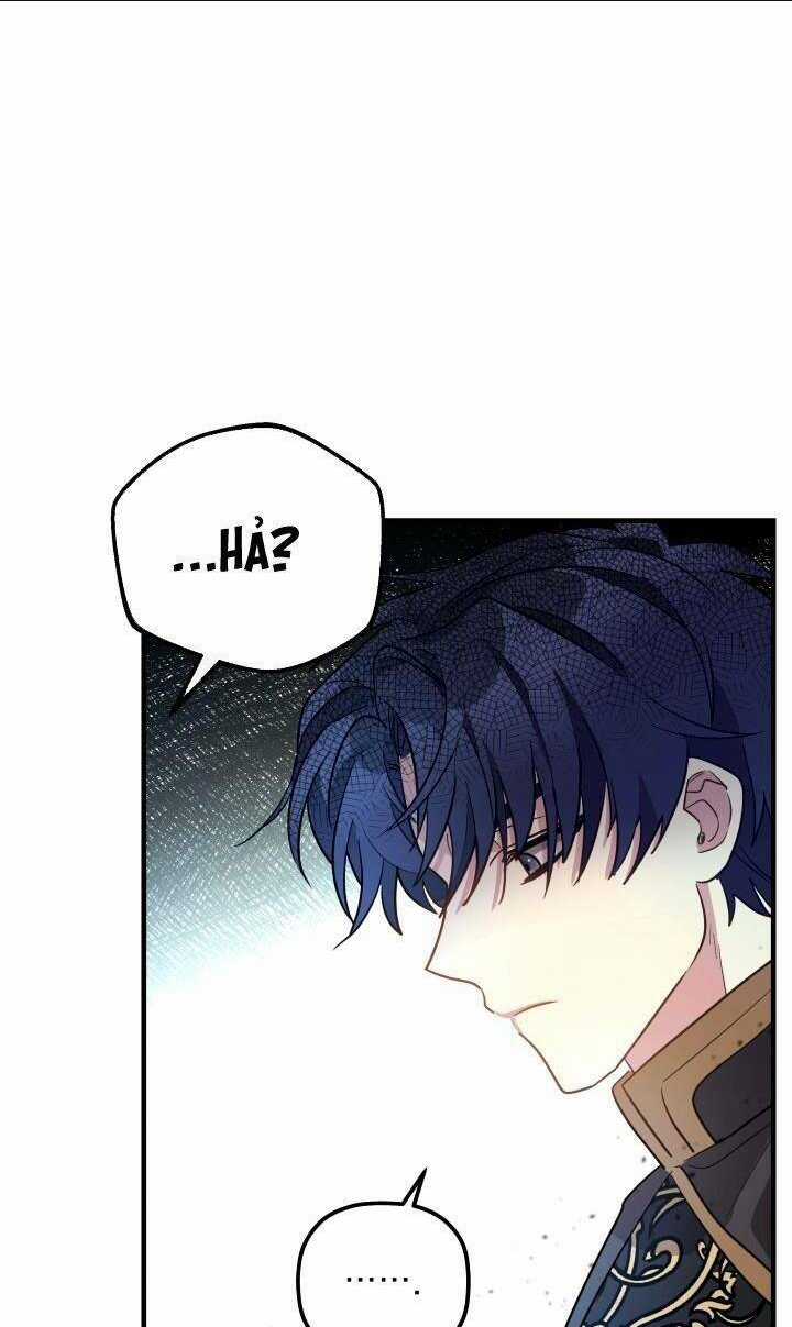 thánh nữ bé con muốn hủy diệt thế giới Chapter 11 trang 13