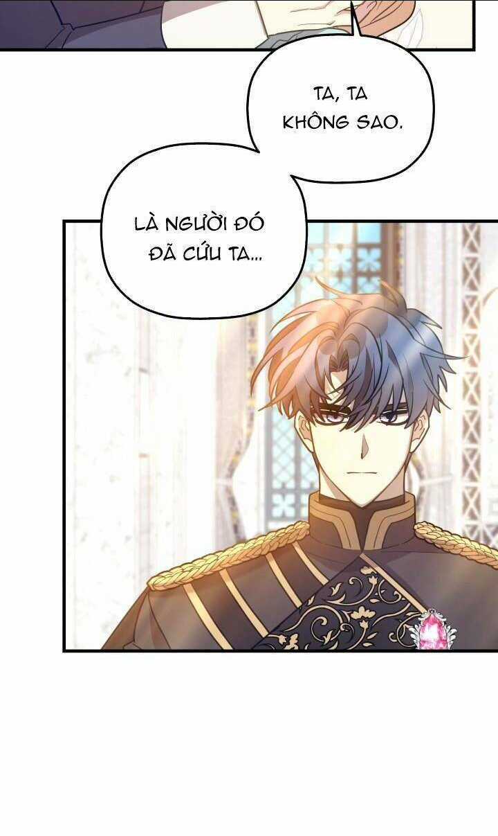 thánh nữ bé con muốn hủy diệt thế giới Chapter 11 trang 27