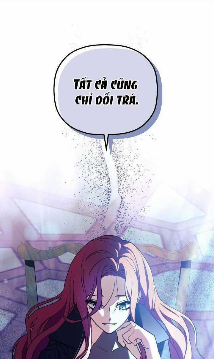 thánh nữ bé con muốn hủy diệt thế giới Chapter 11 trang 3