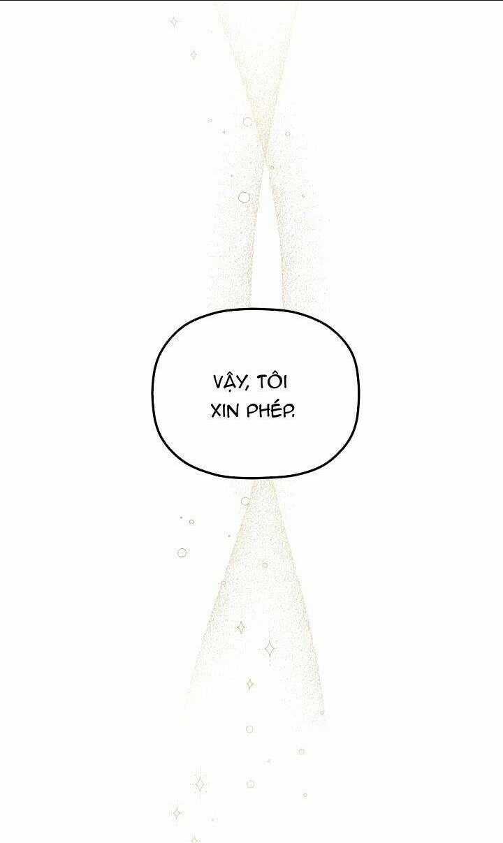 thánh nữ bé con muốn hủy diệt thế giới Chapter 11 trang 31