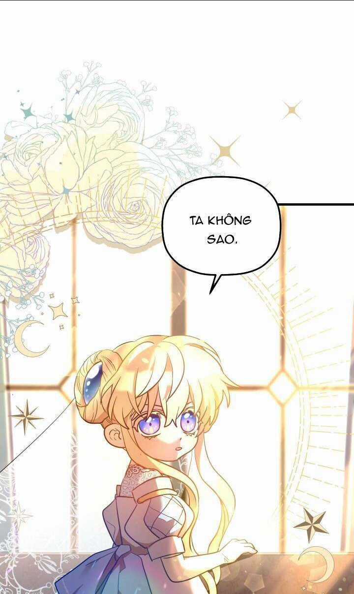 thánh nữ bé con muốn hủy diệt thế giới Chapter 11 trang 36