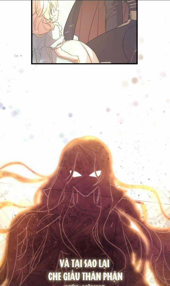 thánh nữ bé con muốn hủy diệt thế giới Chapter 11 trang 47