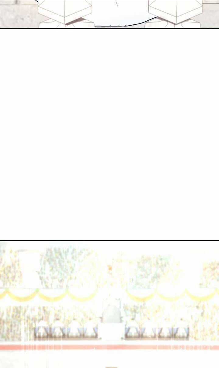 thánh nữ bé con muốn hủy diệt thế giới Chapter 11 trang 50