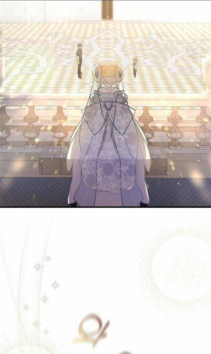 thánh nữ bé con muốn hủy diệt thế giới Chapter 11 trang 51