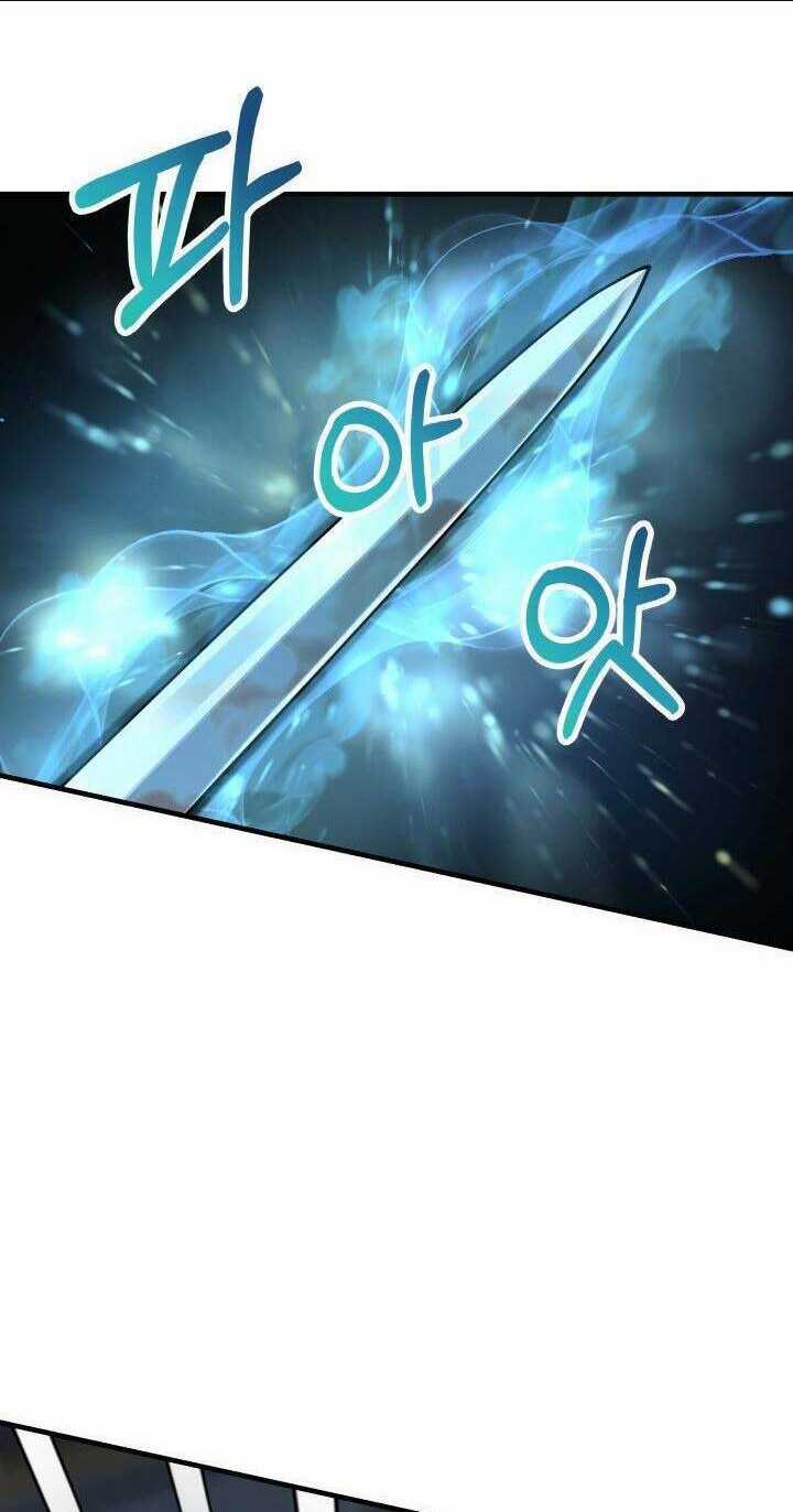 thánh nữ bé con muốn hủy diệt thế giới Chapter 11 trang 61