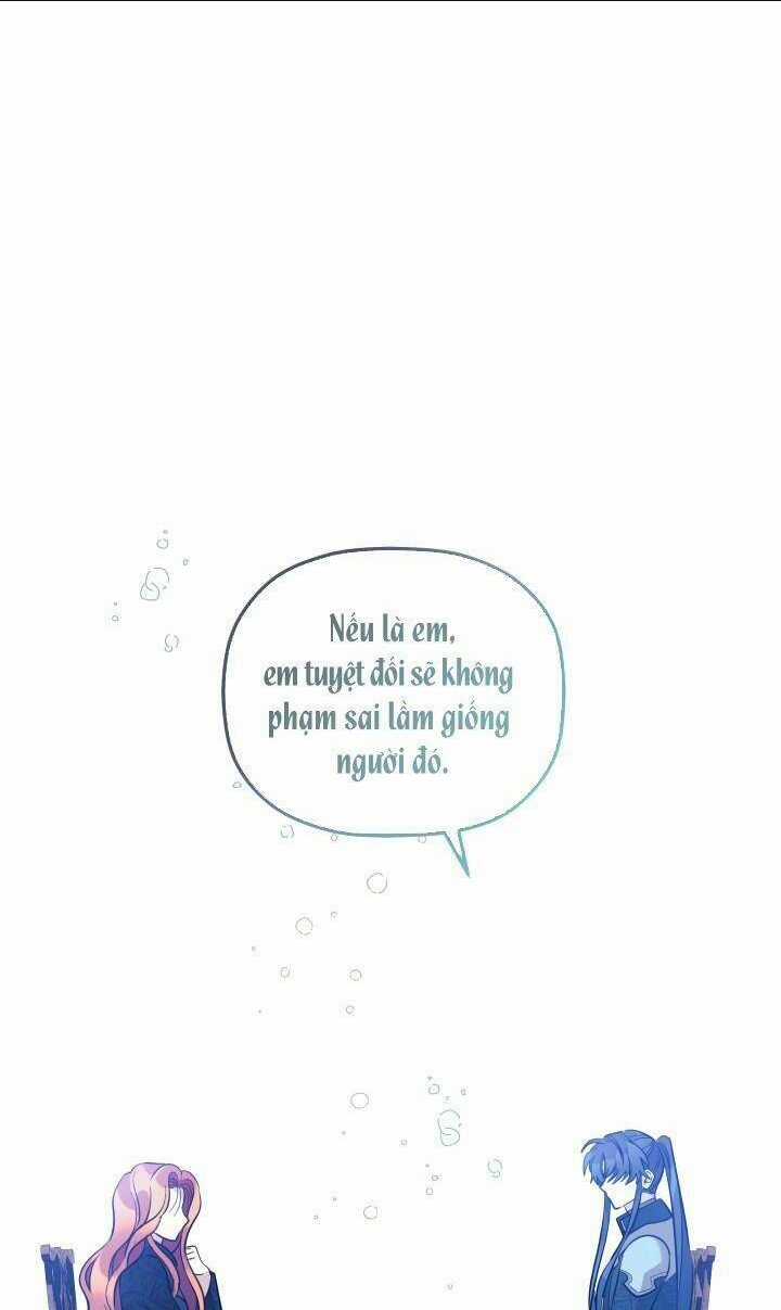 thánh nữ bé con muốn hủy diệt thế giới Chapter 11 trang 7