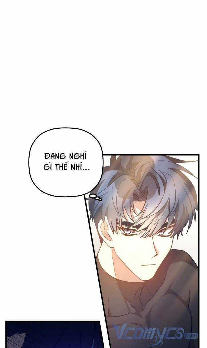 thánh nữ bé con muốn hủy diệt thế giới Chapter 11 trang 77