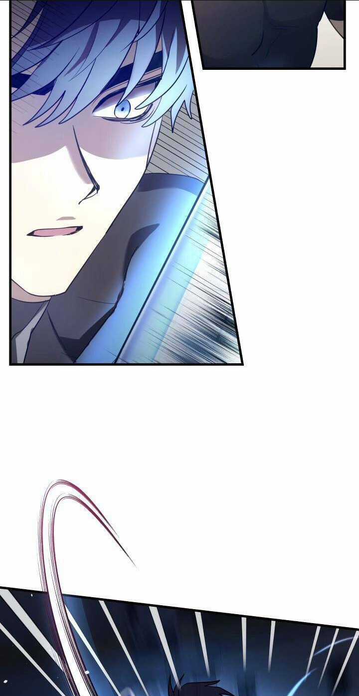 thánh nữ bé con muốn hủy diệt thế giới Chapter 11 trang 78