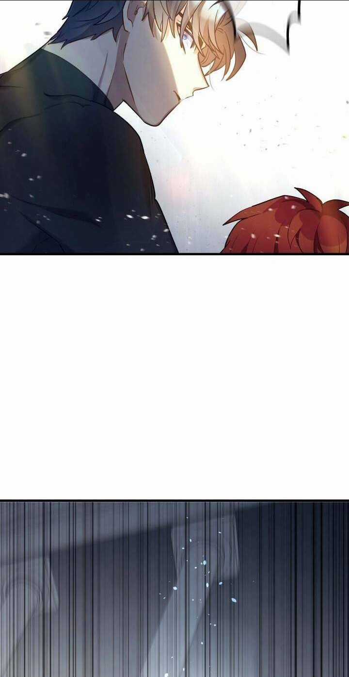 thánh nữ bé con muốn hủy diệt thế giới Chapter 11 trang 88