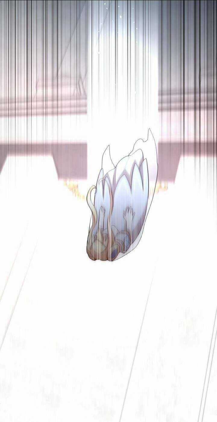 thánh nữ bé con muốn hủy diệt thế giới Chapter 11 trang 89