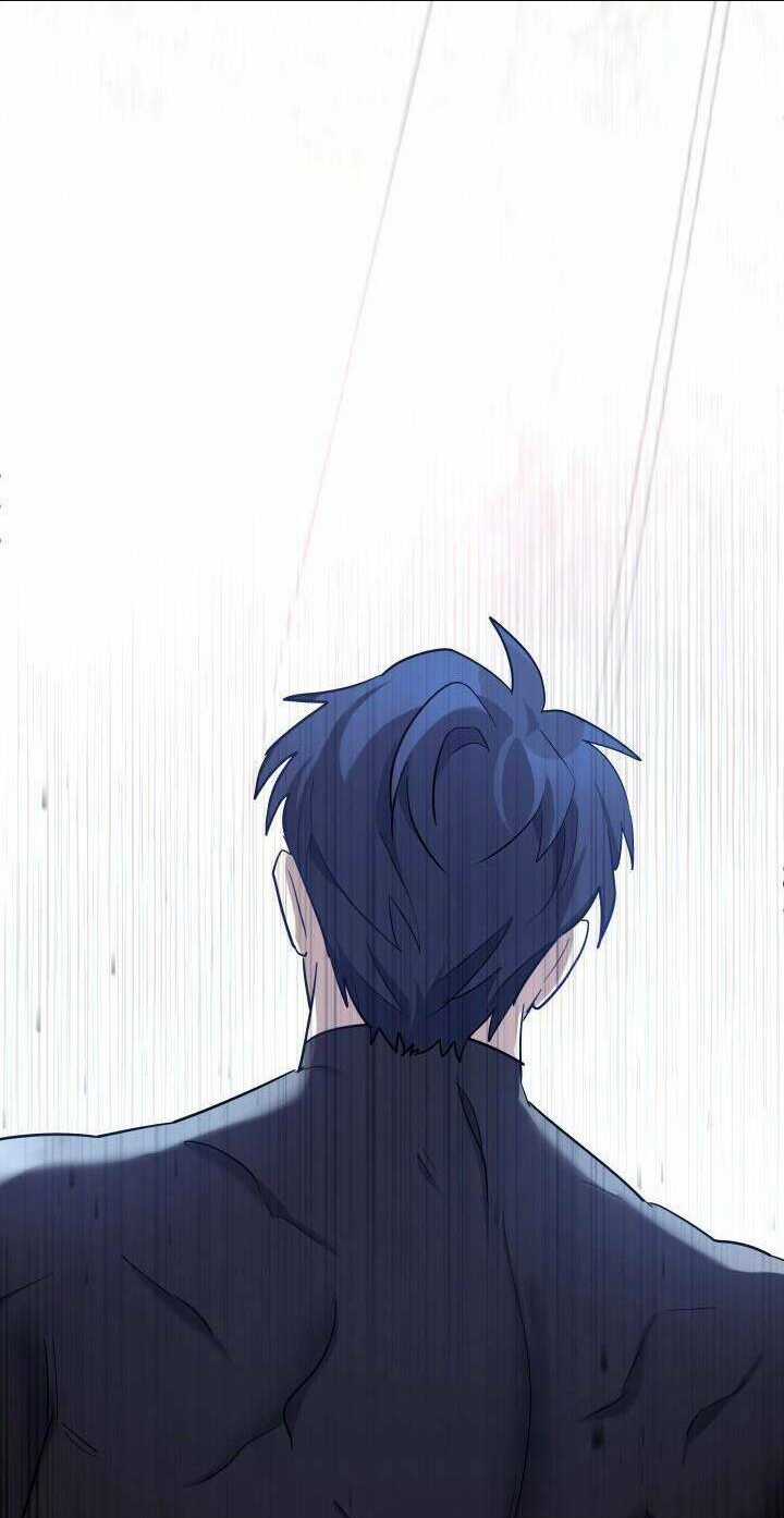 thánh nữ bé con muốn hủy diệt thế giới Chapter 11 trang 90