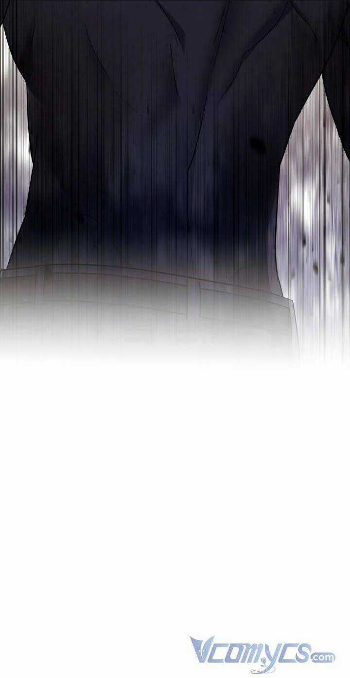 thánh nữ bé con muốn hủy diệt thế giới Chapter 11 trang 91