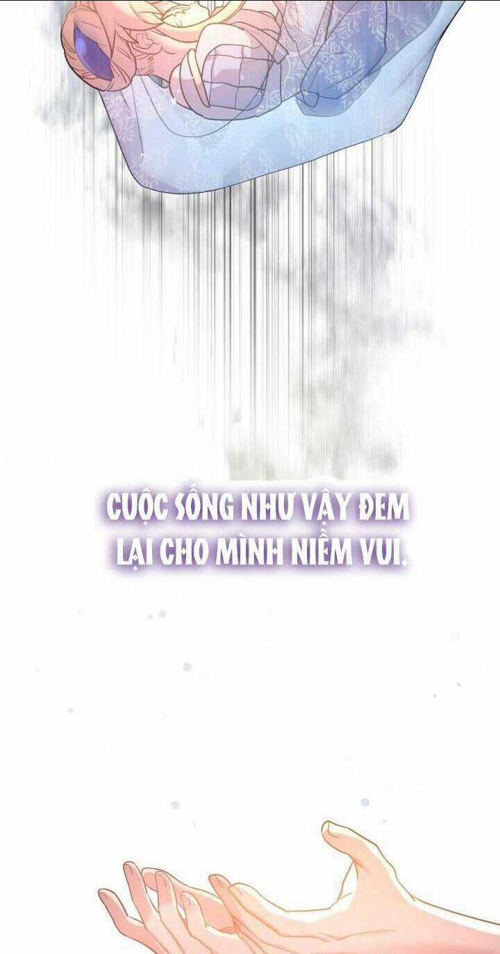 thánh nữ bé con muốn hủy diệt thế giới Chapter 12 trang 21