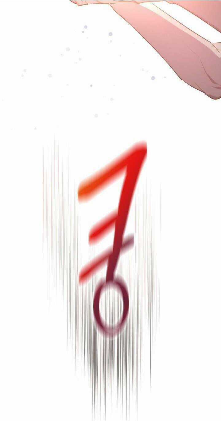 thánh nữ bé con muốn hủy diệt thế giới Chapter 12 trang 22