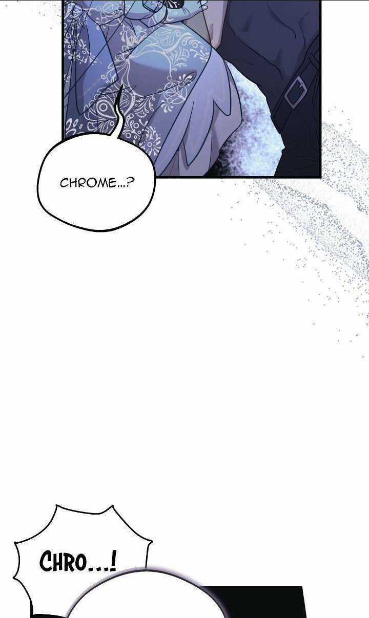 thánh nữ bé con muốn hủy diệt thế giới Chapter 12 trang 28