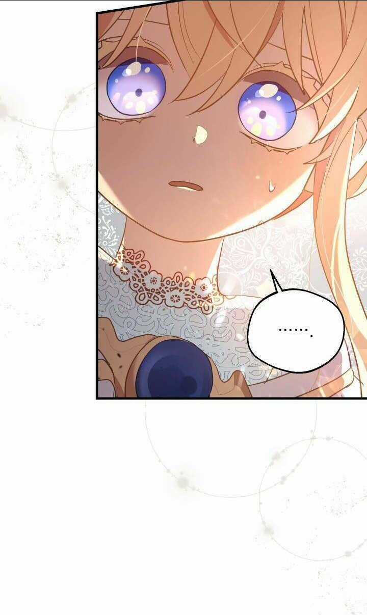 thánh nữ bé con muốn hủy diệt thế giới Chapter 12 trang 31