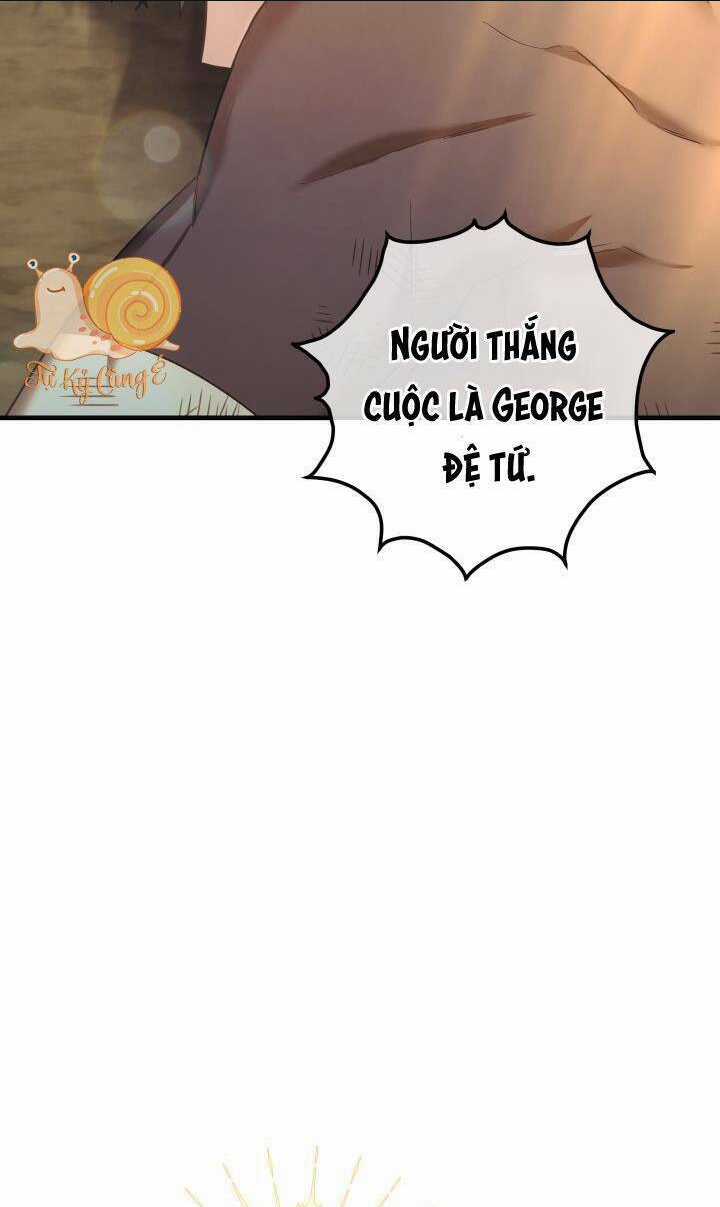 thánh nữ bé con muốn hủy diệt thế giới Chapter 12 trang 34