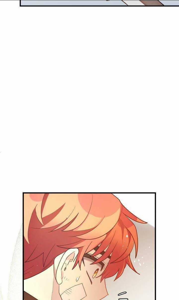 thánh nữ bé con muốn hủy diệt thế giới Chapter 12 trang 48